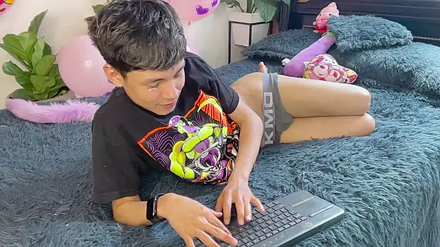 Preview of andy_belier23