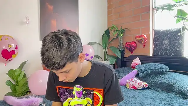 Andy_Belier23 webcam