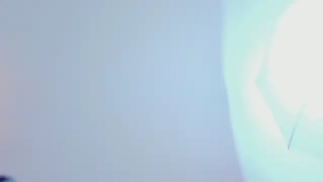 Michel_fitnes webcam