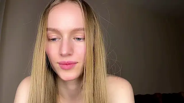 Viktoria_Vibes