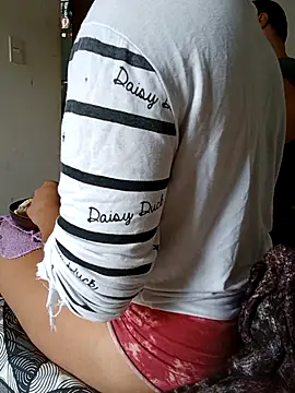 Preview of leiris_y_fred_01