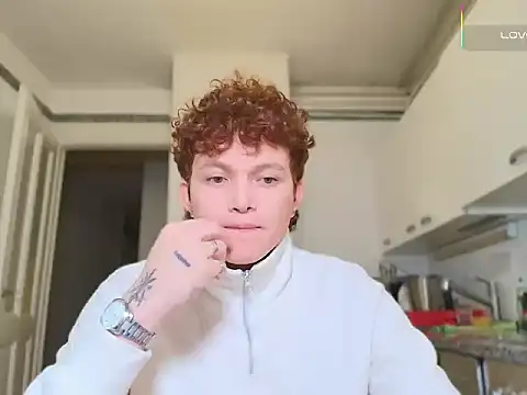 Preview of ccamilo-andress