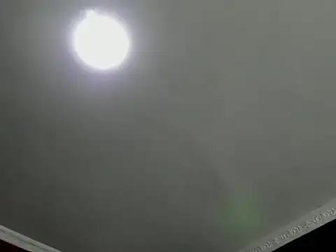 Preview of _aragon__