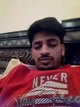 soft_hearted (M young) - slap my ass then spank and rub cock😍