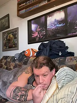 Preview of stephanie1984