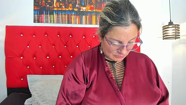 carolinacrus01 webcam