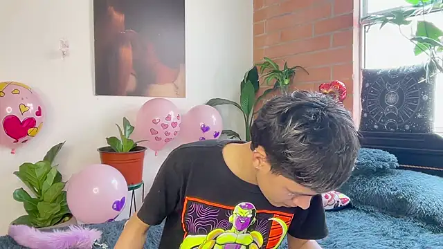 Andy_Belier23 webcam