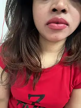 riya_sharma11 webcam