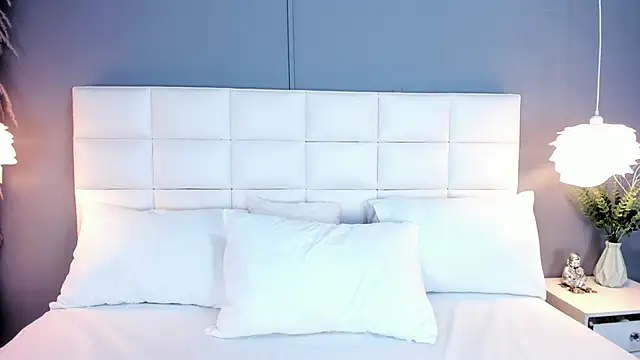 _BunnyNaugthy webcam