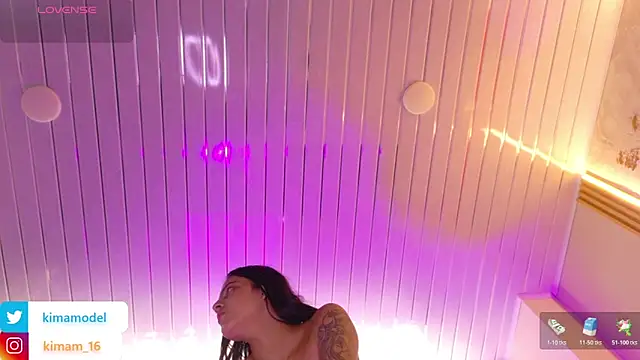 Megan_browns1 webcam