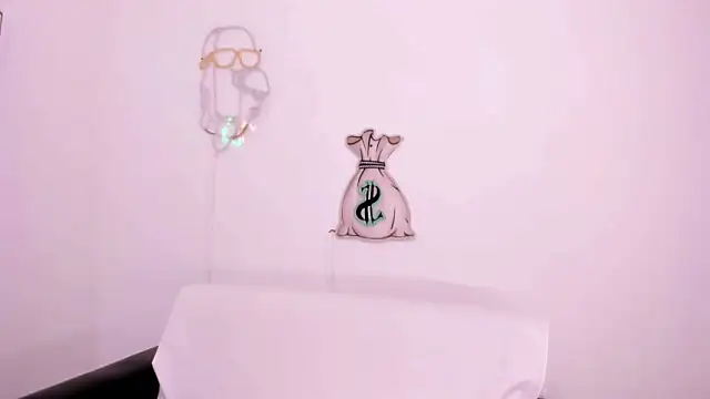 eileen_tanihara webcam