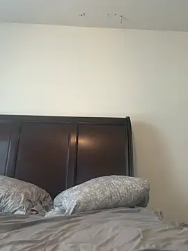 carlithefreak webcam