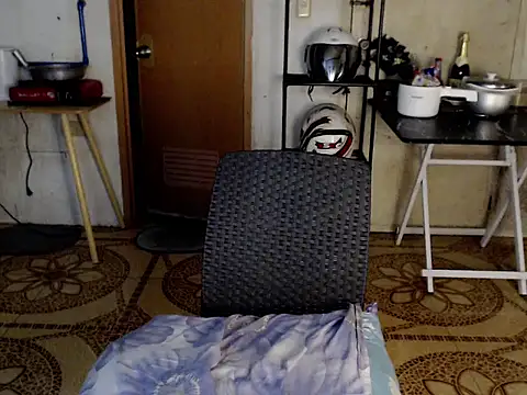 twink_asianbunny webcam