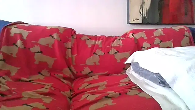 salope4mature (M mature) - #american #anal #beardy #big-ass #blowjob #cam2cam #canadian #chunky #fisting #flashing #gays #handjob #hd #leather #mature #nipple-toys #recordable-privates #recordable-publics #rimming #small-audience #smoking #spanking #white