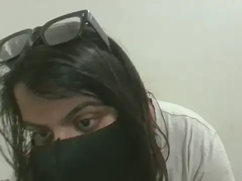 Rani_Singha webcam