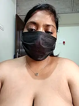 tamilrohini