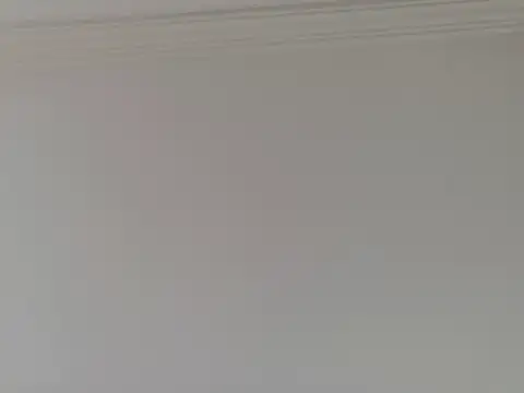 dirty_feelena webcam