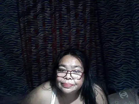 cris_tita webcam