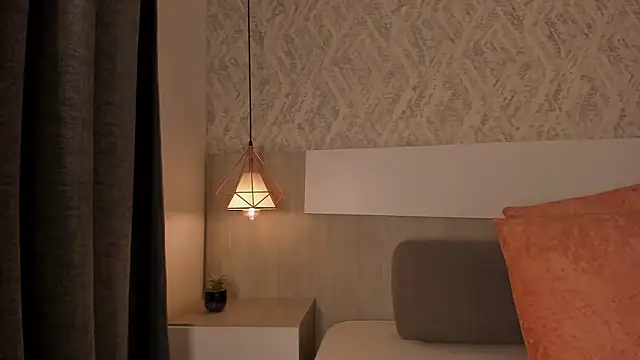 Vittoria__rossi webcam