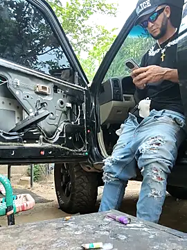 PIGHIGHDIRTY_p0 webcam