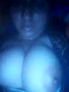 Big_boobs_baddie webcam