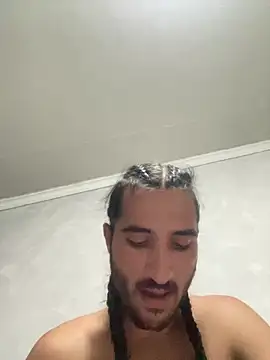 Brandy_Mr-Whiskers webcam