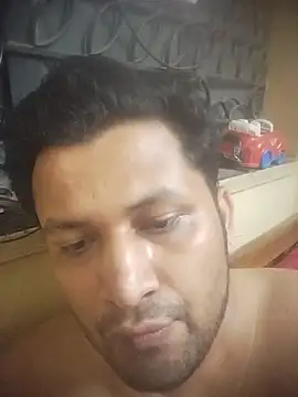 Pravin_paid_boy10 webcam