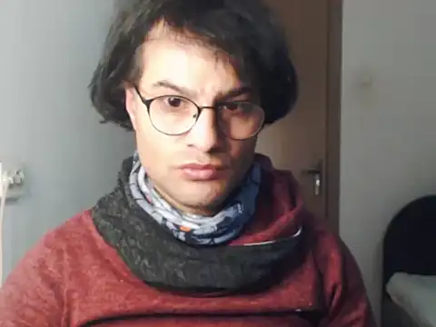 wildpussycat23 webcam