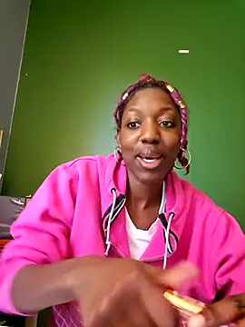 oliviaprettypussy webcam