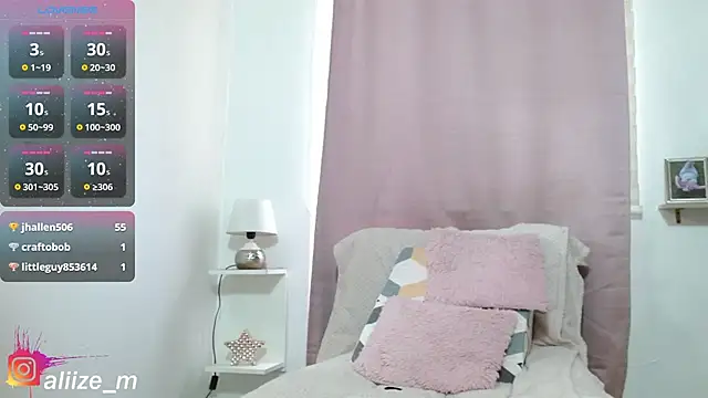 aliicee_m webcam