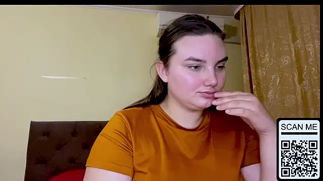 Dreamyblushfairy webcam