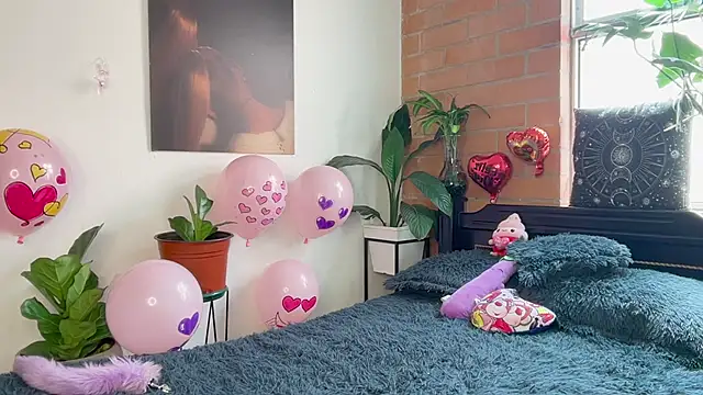 Andy_Belier23 webcam