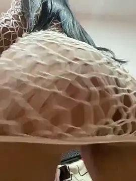 rosa_25x - Rosa_25x's free webcam