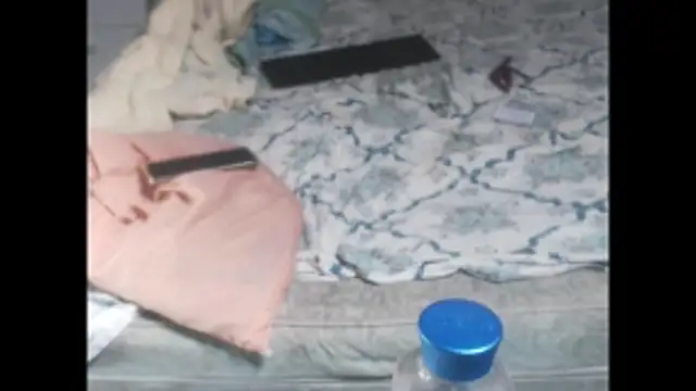 rachelexoticgirl webcam