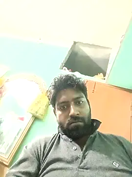 Jonybiswas295 webcam