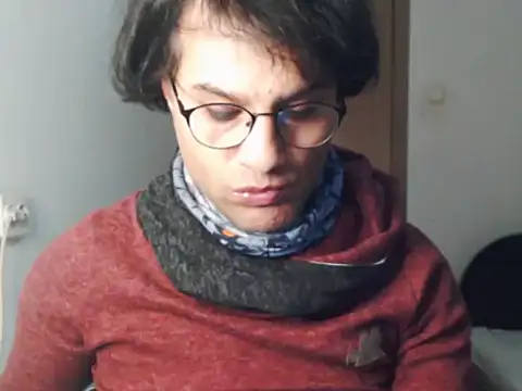 wildpussycat23 webcam