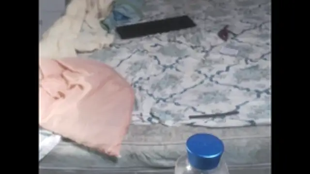 rachelexoticgirl webcam