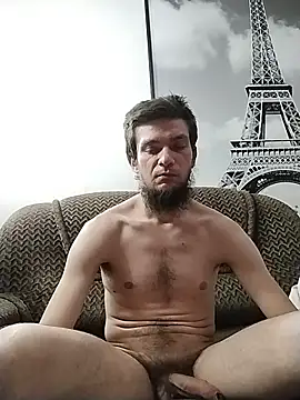 Jumping_squidward webcam