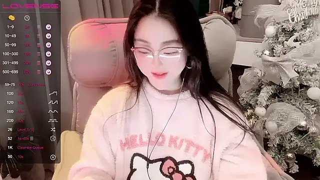 美女Monica-666888-在线直播