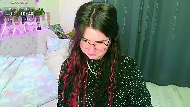 ss-katekisa-ss webcam