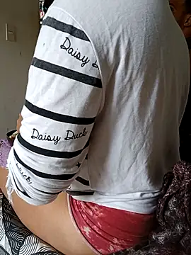 LEIRIS_Y_FRED_01 webcam