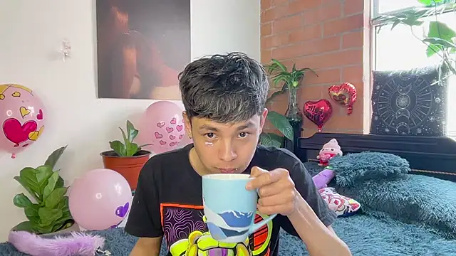 Andy_Belier23 webcam