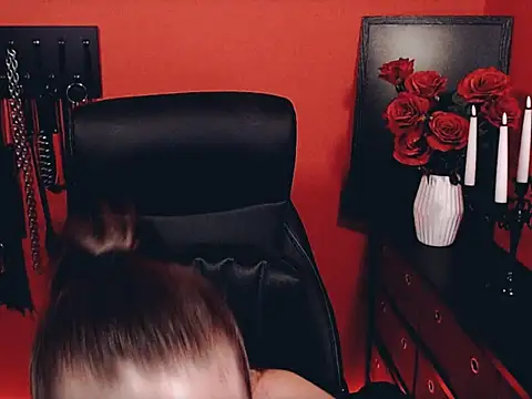 _MissJaneWarren_ webcam