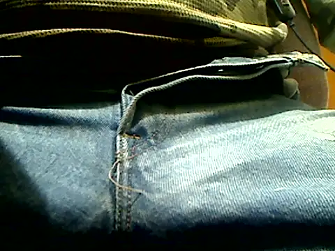 Preview of markluvskitty