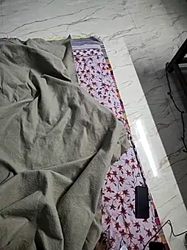 yournaughtysam webcam