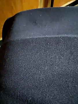 caramello-48888 webcam