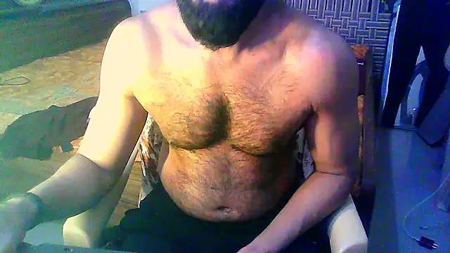 vbestshow (Ask my age) - all naked