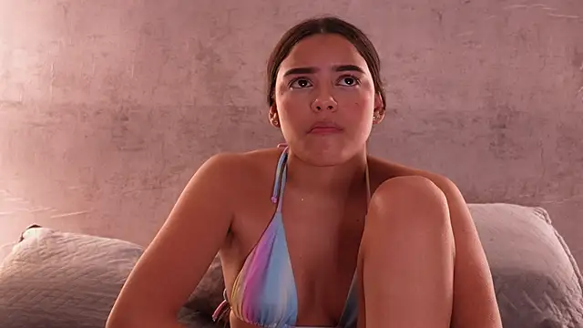 Nicky_and_Blake webcam