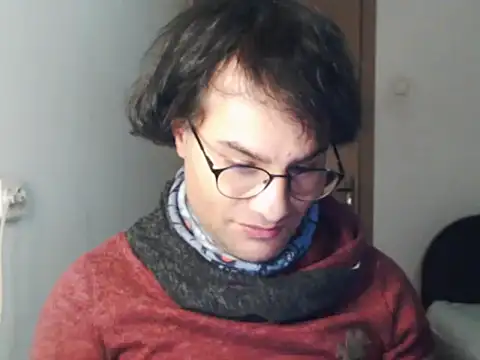 wildpussycat23 webcam