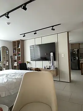 Thescorpionfr_ webcam